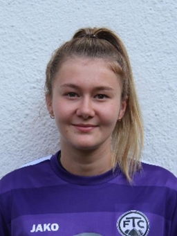 Avatar Bild für Magdalena Herud