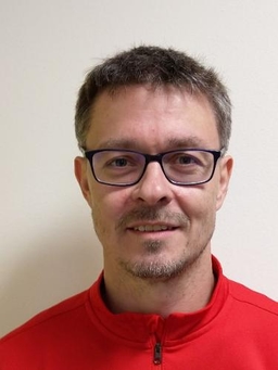 Avatar Bild für Daniel Bräuer