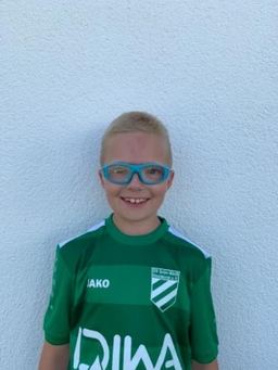 Avatar Bild für Egon Heine