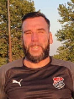 Avatar Bild für Meik Bergdolt