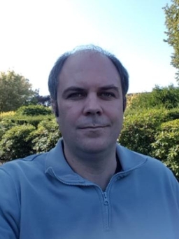 Avatar Bild für Carsten Piper