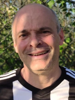 Avatar Bild für Raik Bauer