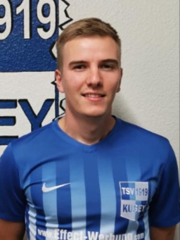 Avatar Bild für Robert Zerneke