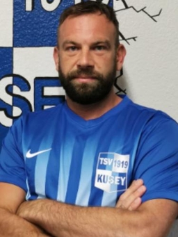 Avatar Bild für Mirko Hanner