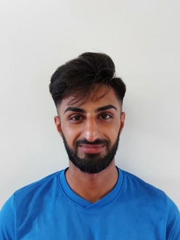 Avatar Bild für Avais Masud