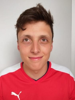 Avatar Bild für Lars Bischoff