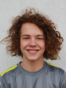 Avatar Bild für Luca Leonhardt