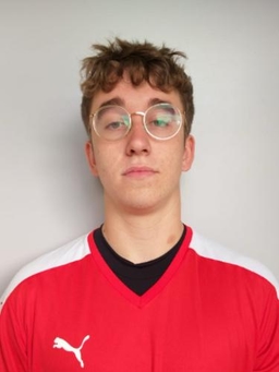 Avatar Bild für Leon Müller