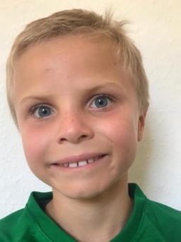 Avatar Bild für Bastian Höntzsch