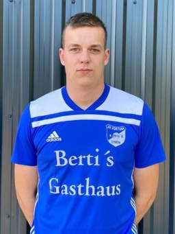 Avatar Bild für Niklas Karns