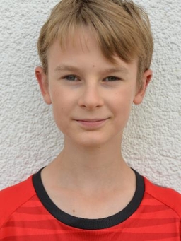 Avatar Bild für York Boekhoff