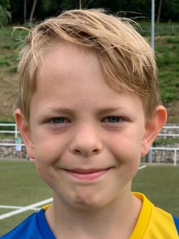 Avatar Bild für Linus Huhn