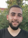 Avatar Bild für Profilbild