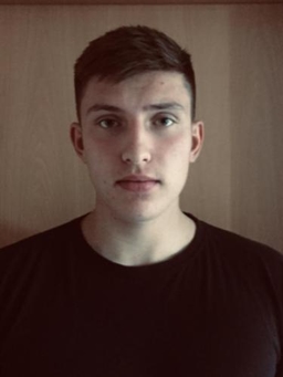 Avatar Bild für Jonas Abel