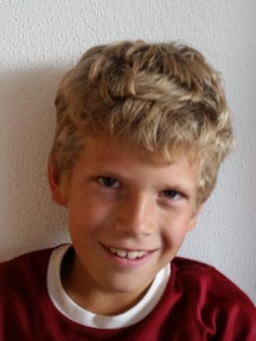 Avatar Bild für Niclas Laber