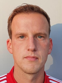 Avatar Bild für Patrick Massierer