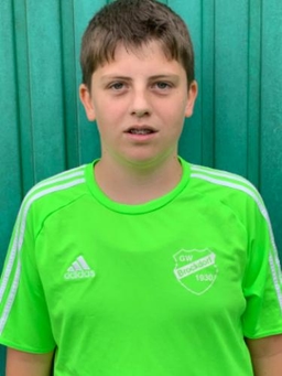 Avatar Bild für Felix Sieverding