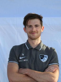 Avatar Bild für Thomas Kreidl