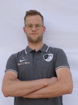 Avatar Bild für Tobias Labusga