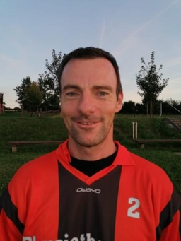 Avatar Bild für Henry Neumann