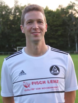 Avatar Bild für Dietmar Gietzen