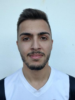 Avatar Bild für Ferhat Cango