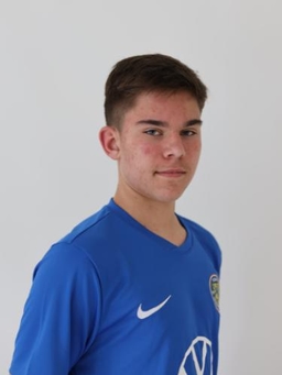 Avatar Bild für Fynn Koerber