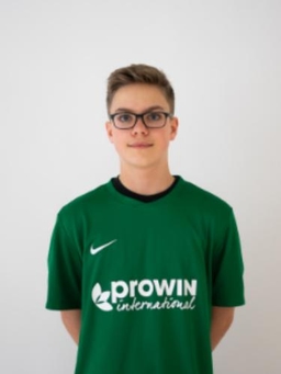 Avatar Bild für Fabian Stiller