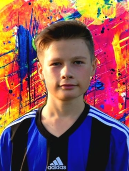 Avatar Bild für Niklas Grundmann