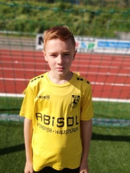 Avatar Bild für Mats Lange