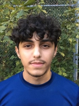 Avatar Bild für Mohammad Nashwan Sadiq