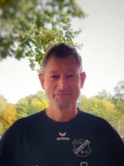 Avatar Bild für Volker Lorenz