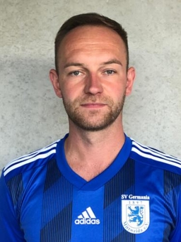 Avatar Bild für Falko Knepper