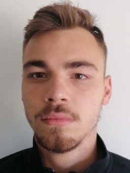 Avatar Bild für Karlheinz Reichert