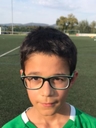 Avatar Bild für Profilbild