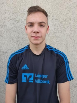 Avatar Bild für Max Boden