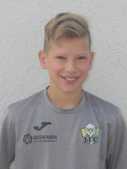 Avatar Bild für Max Dobeneck