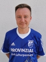 Avatar Bild für Profilbild