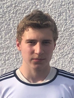 Avatar Bild für Bjarne Huwig