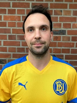 Avatar Bild für Uwe Markwardt