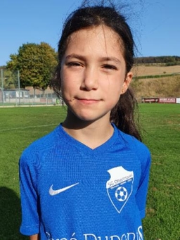 Avatar Bild für Mila Lemmer