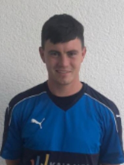 Avatar Bild für Thomas Meier