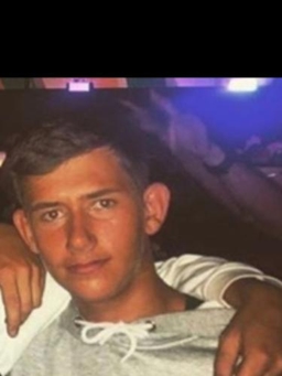 Avatar Bild für Kaan Sezai Fidan