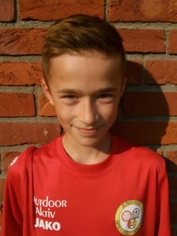 Avatar Bild für Nicolas Moitzheim