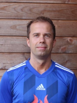 Avatar Bild für Lukas Wozniak