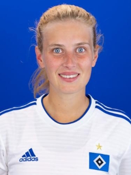 Avatar Bild für Emilia Luise Schwerdtfeger