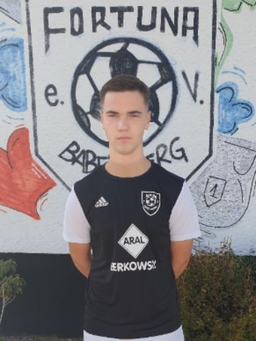 Avatar Bild für Philipp Novikov