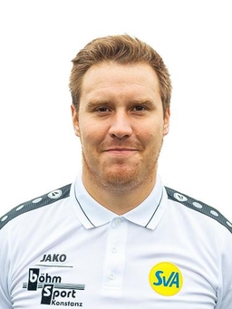 Avatar Bild für Sebastian Beisel