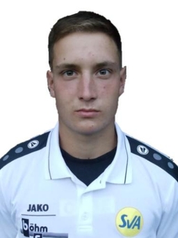 Avatar Bild für Lorenz Dargel