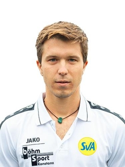 Avatar Bild für Michael Waffler